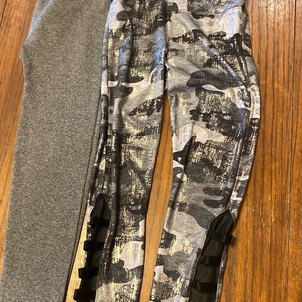 Girls Sz 10 bundle